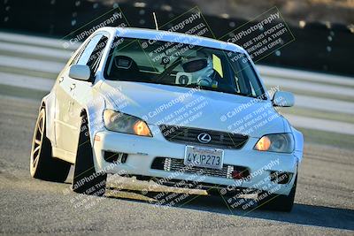 media/Nov-02-2025-Speed Ventures (Sun) [[61724e2e34]]/Yellow/Session 4/